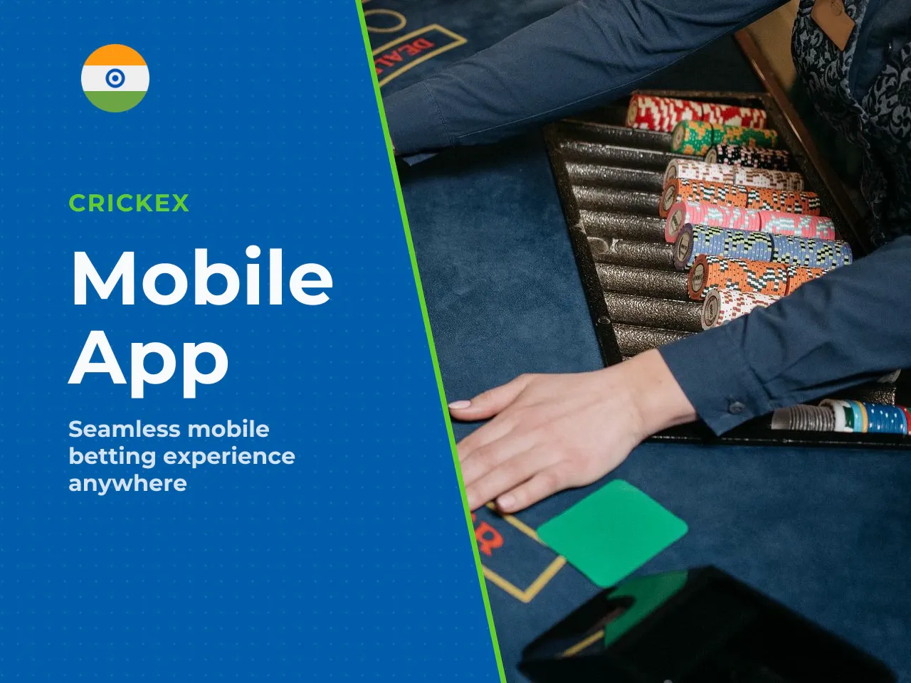Interface, Live Updates and Mobile Usability. The interface follows a standard mobile betting layout: a bottom navigation bar with tabs for Sports, Live, Casino, Promotions and Account. The home scree