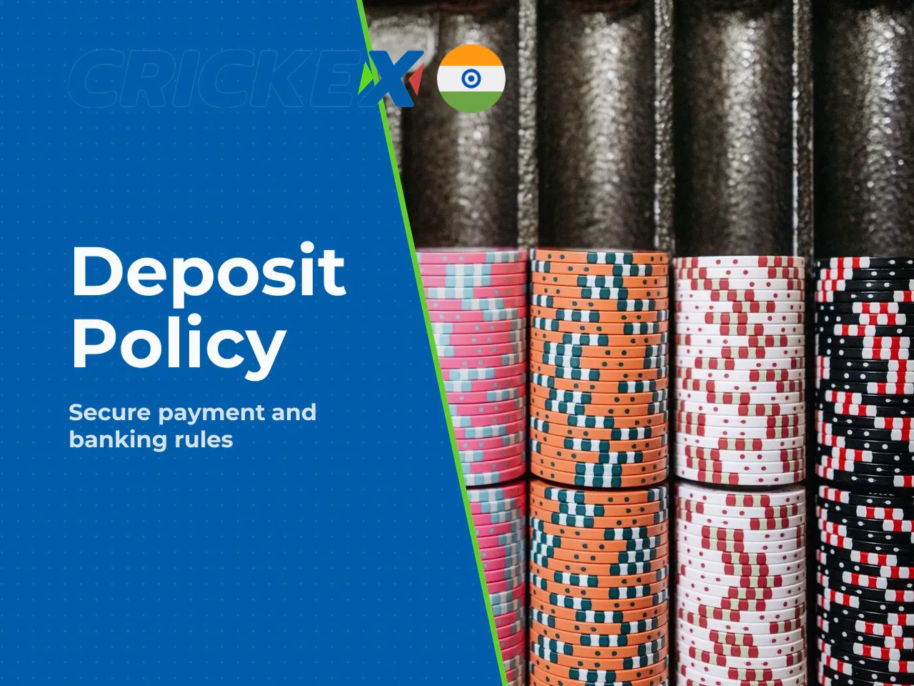 Can someone else make a deposit on your behalf. No. Someone else cannot make a deposit on your behalf under standard Anti-Money Laundering (AML) platform conditions. International AML frameworks, incl