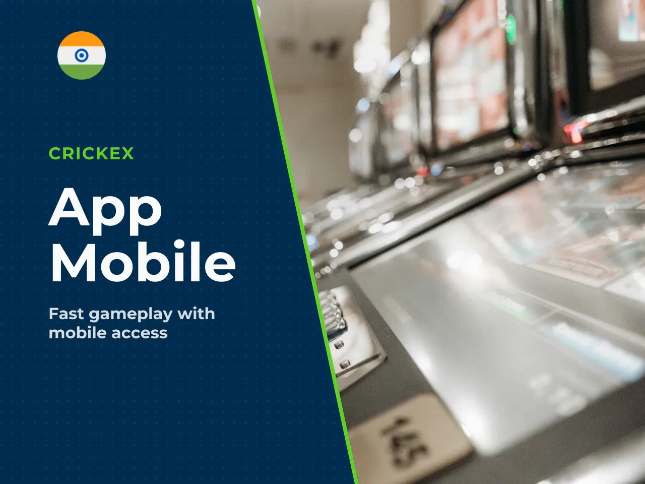 Apps may offer slightly faster loading