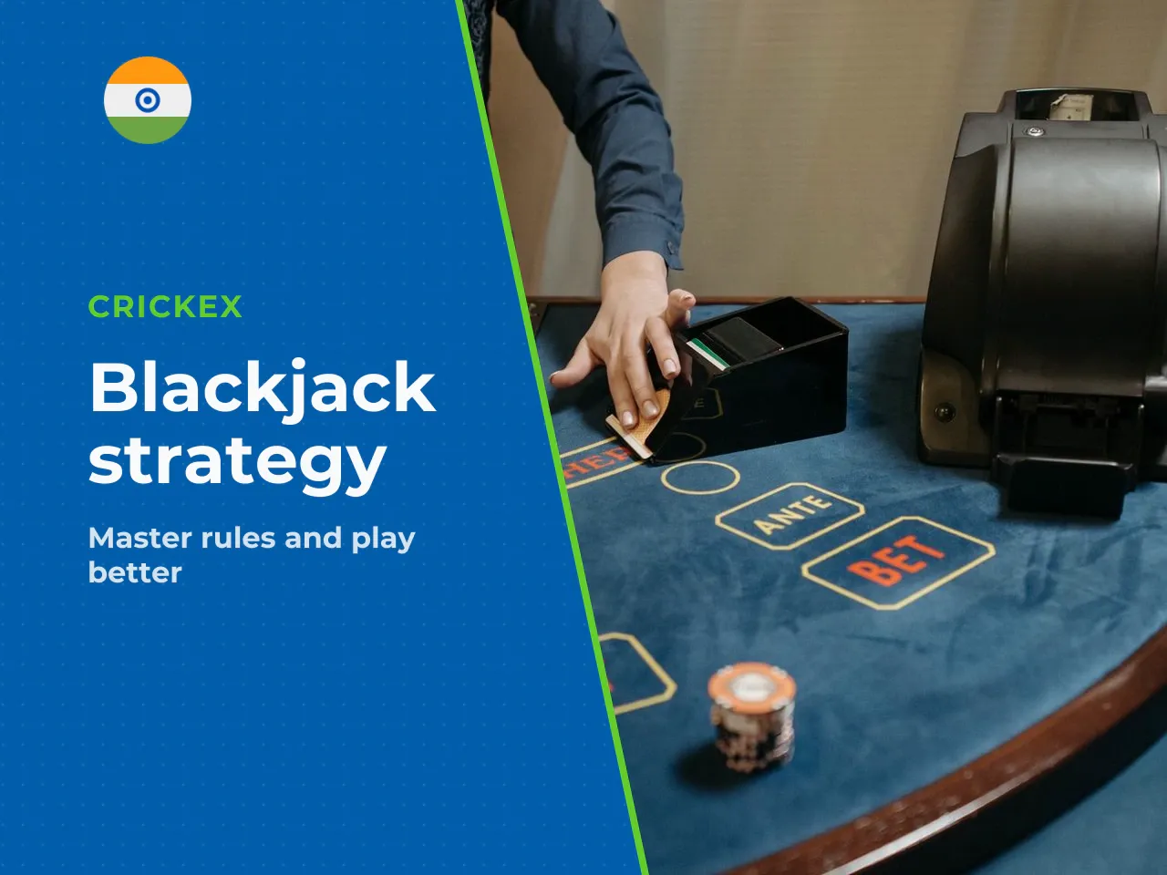 A study from the UNLV Harrah College of Hospitality found that completely eliminating free-play bonuses reduced casino visit frequency by approximately 20%, although per-visit spending remained largel
