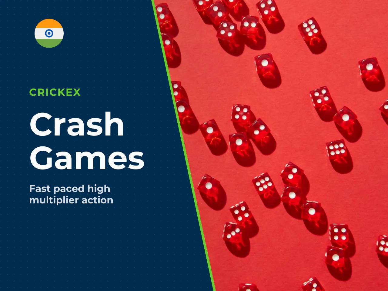 Crash games like Aviator have surged
