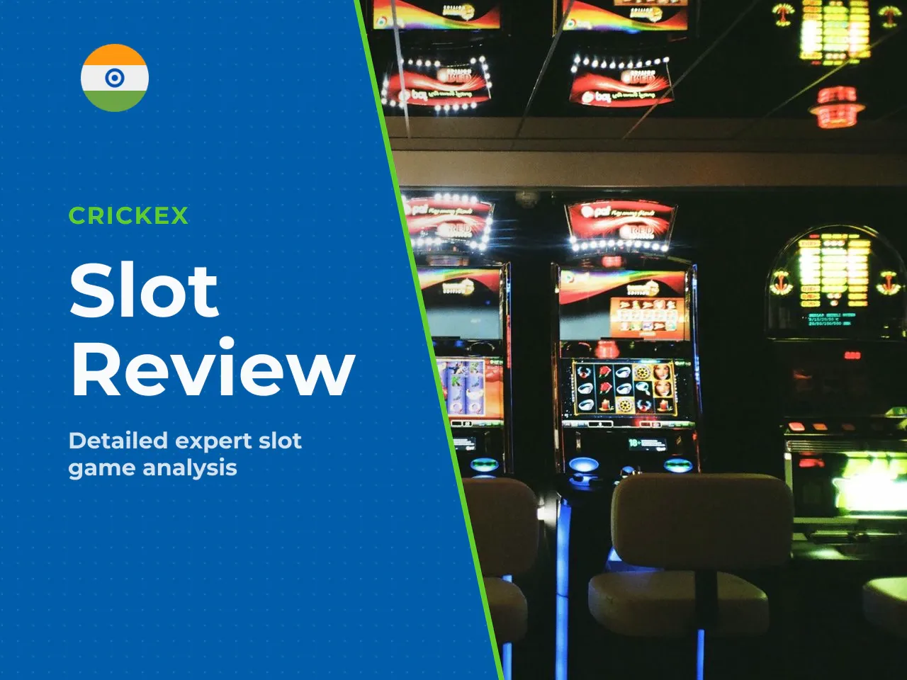 **First 50 spins:** High volatility was immediately apparent. The first win did not arrive until spin #7 ($0.60). Most early wins were gem-only combinations paying $0.40 to $1.50, well below the $2.00