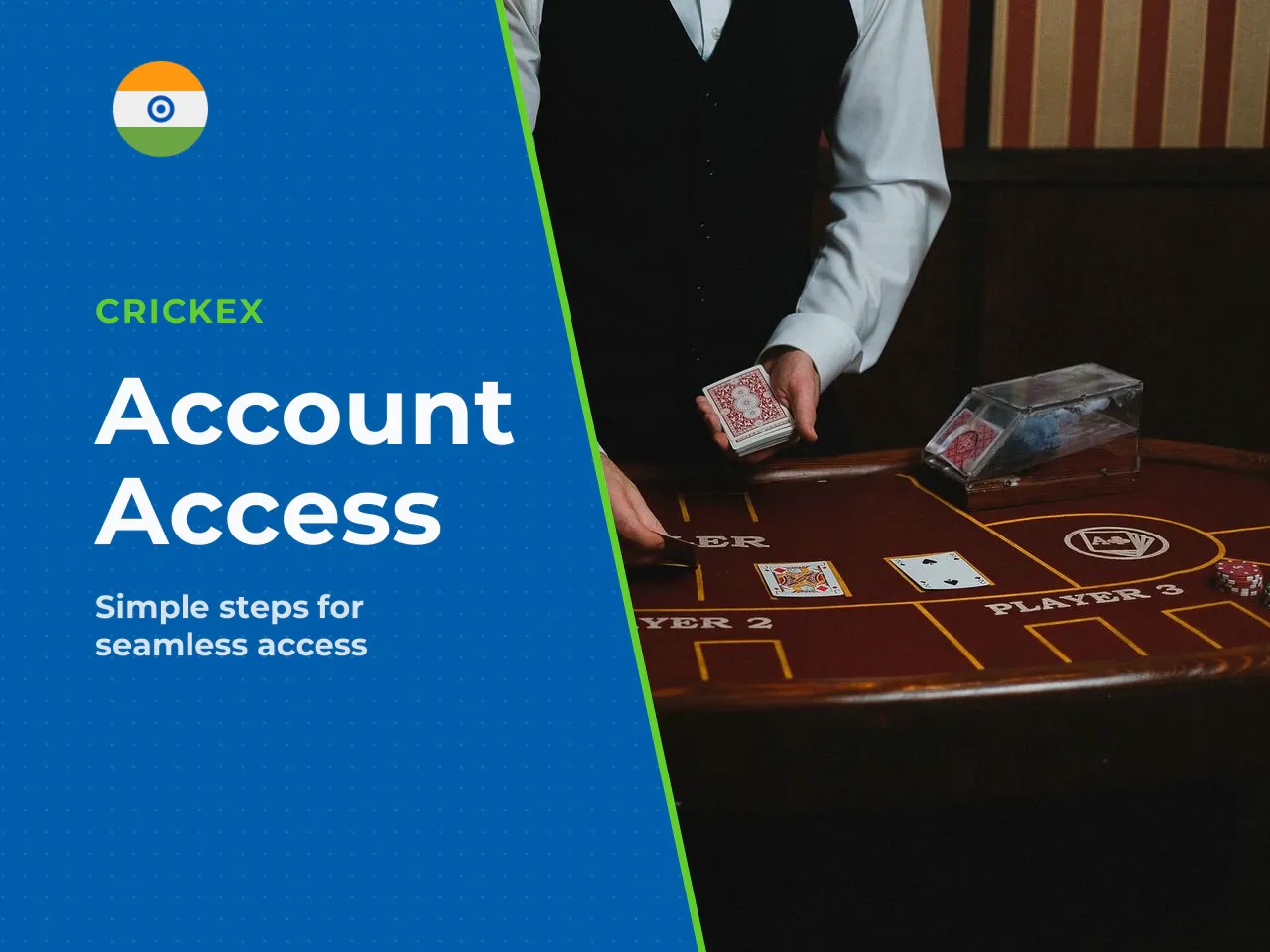 Website Access Problems and When Support Is Needed. A completely inaccessible domain suggests severe connectivity issues requiring network changes or an escalation to **customer support** via alternat