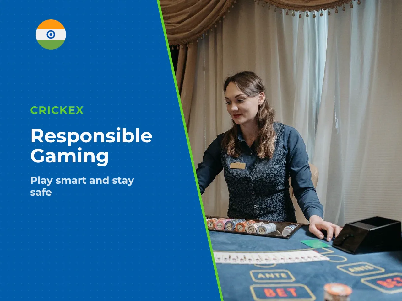 Responsible Gambling: Set Limits Before You Play. Before you get caught up in the login process and rush to place a bet, pause for a moment. Responsible gambling is not a footnote. It should be part o