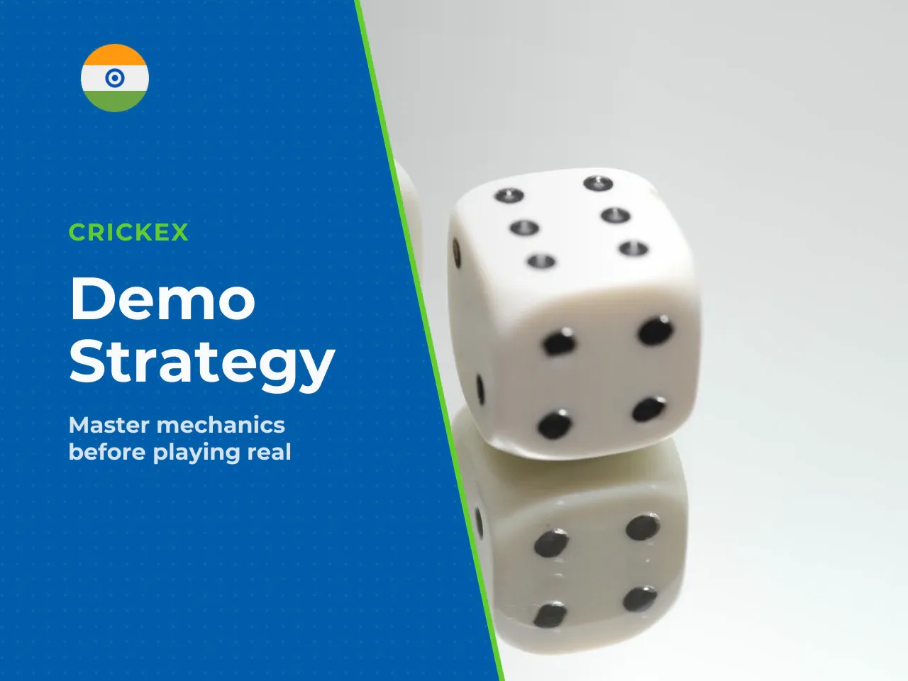 This is why demo mode should be used with intentional purpose. Learn the mechanics. Understand the payout distributions. Do not treat it as endless casual entertainment that normalizes rapid-fire gamb