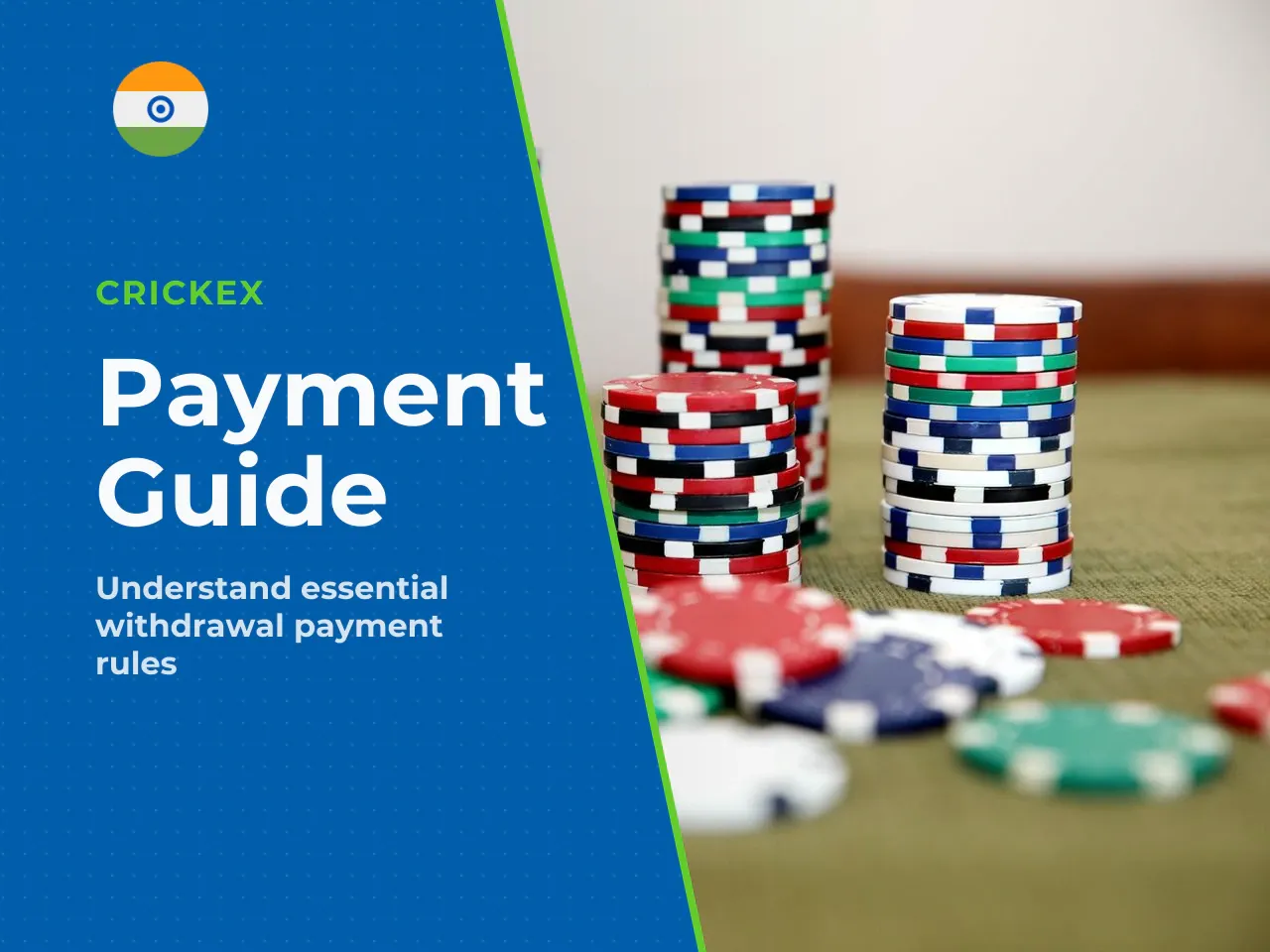 What to Check Before Choosing a Payment Option. Before selecting available methods, check the withdrawal processing expectations and strict anti-money laundering (AML) rules. Mostbet usually enforces 
