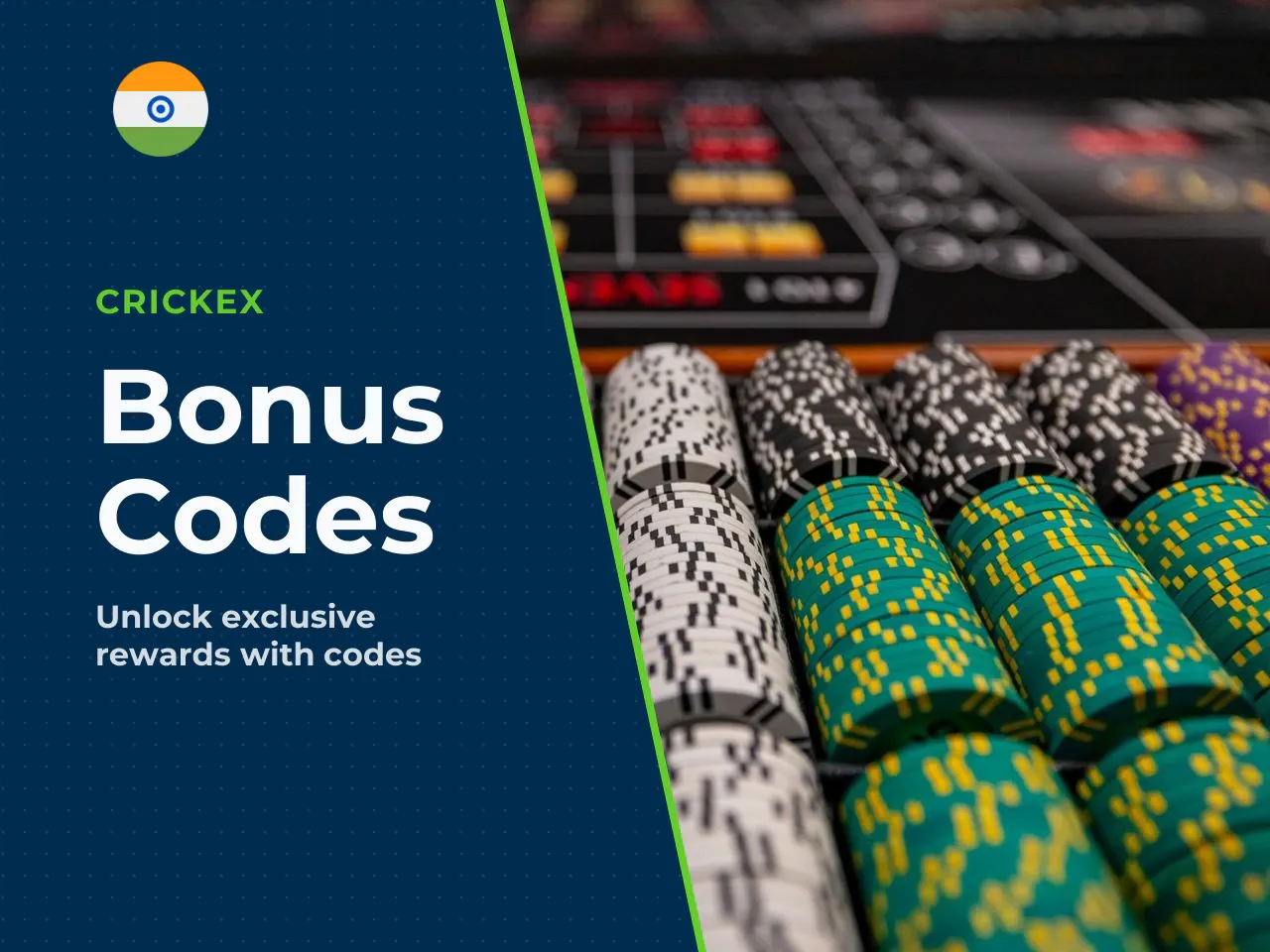 A promo code also called a