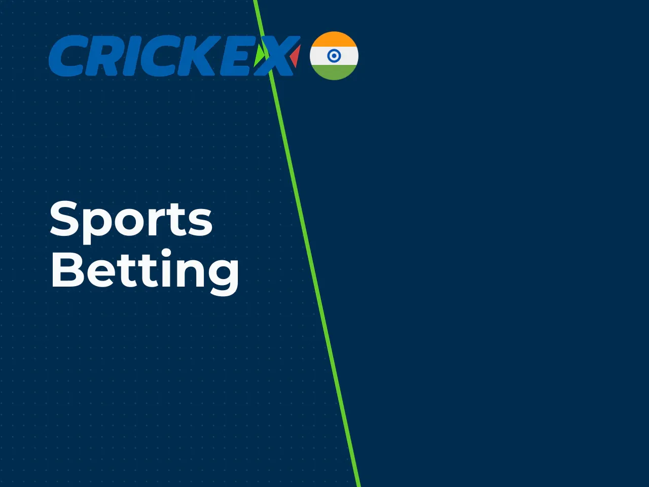 Sports betting users vs casino-first users