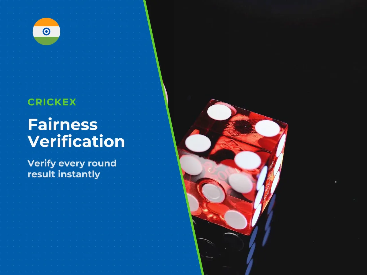 Provably Fair: How to Verify Every Round. Chicken Road implements a Provably Fair system based on the SHA-256 cryptographic hash algorithm. This allows you to independently verify that the outcome of 