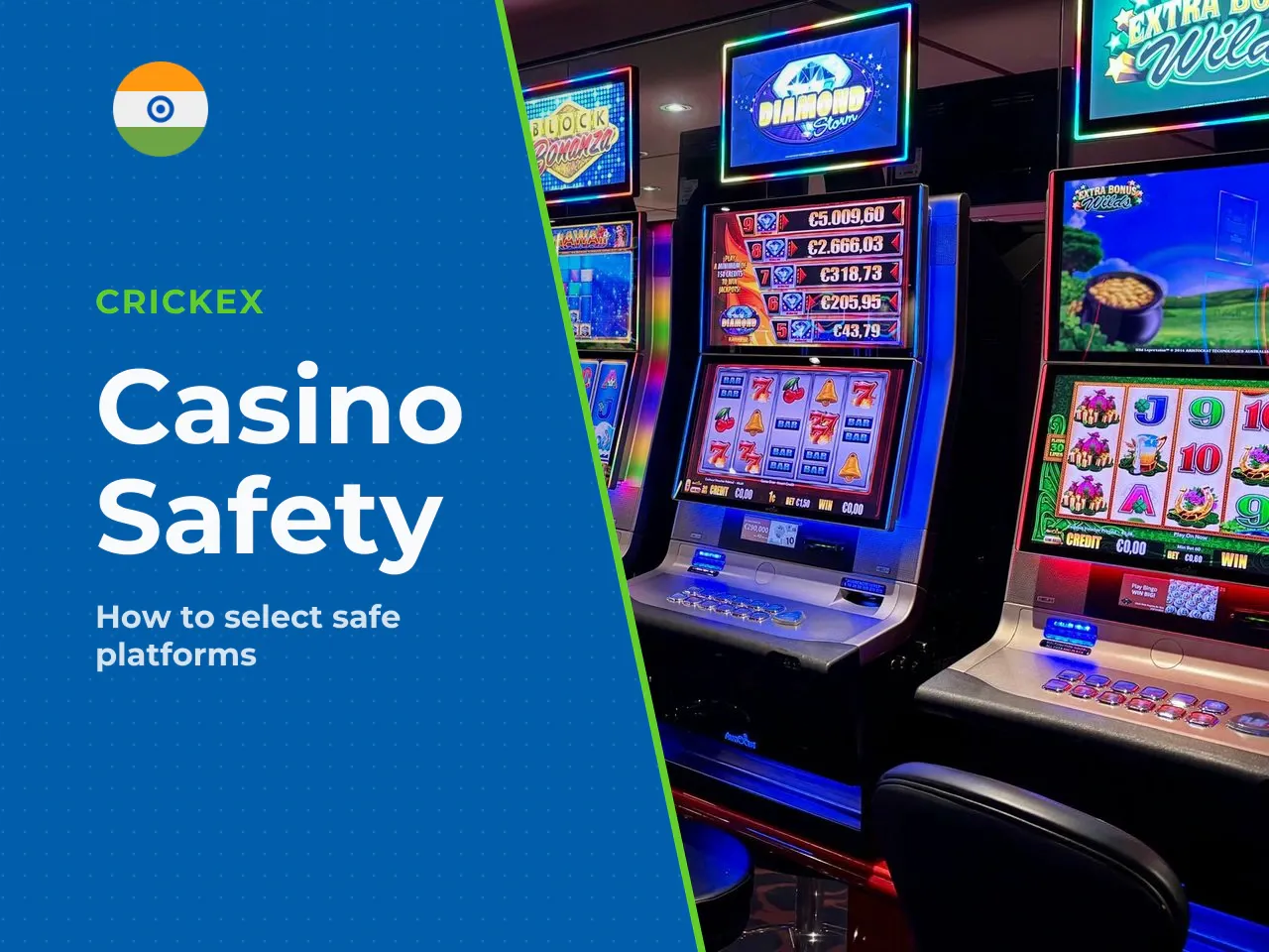 How to choose the right Starburst casino. Prioritize platforms that display regulatory licenses from jurisdictions such as the Malta Gaming Authority (MGA), UK Gambling Commission (UKGC), or Curacao e