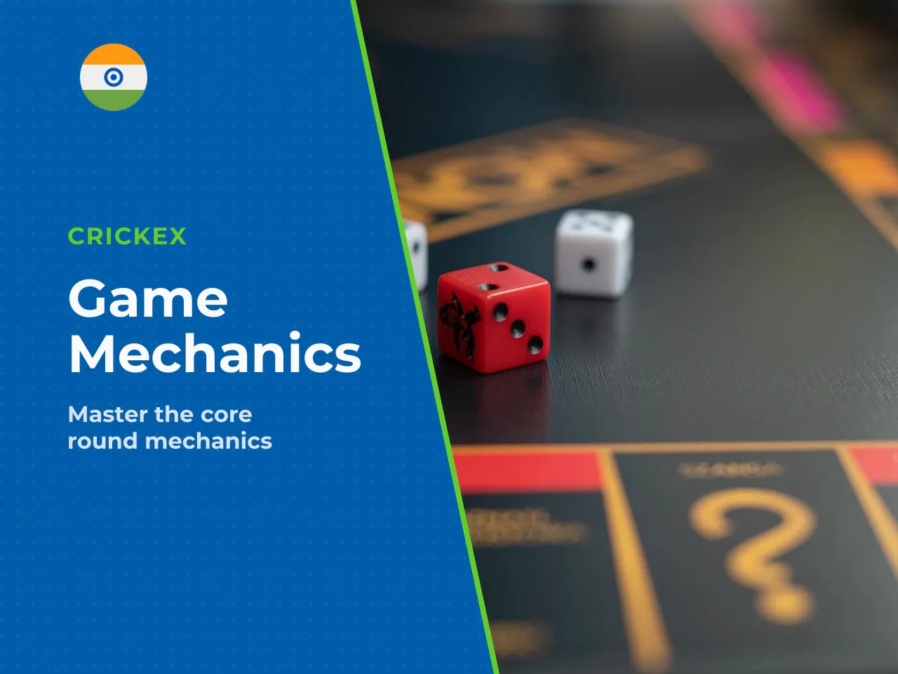 Core Gameplay, Risk and Multiplier Logic. Here is how a typical round of Chicken Road plays out: 1. **Choose your stake** - set a bet between ₹1 and ₹16,500. 2. **Select a difficulty mode** - Easy, Me