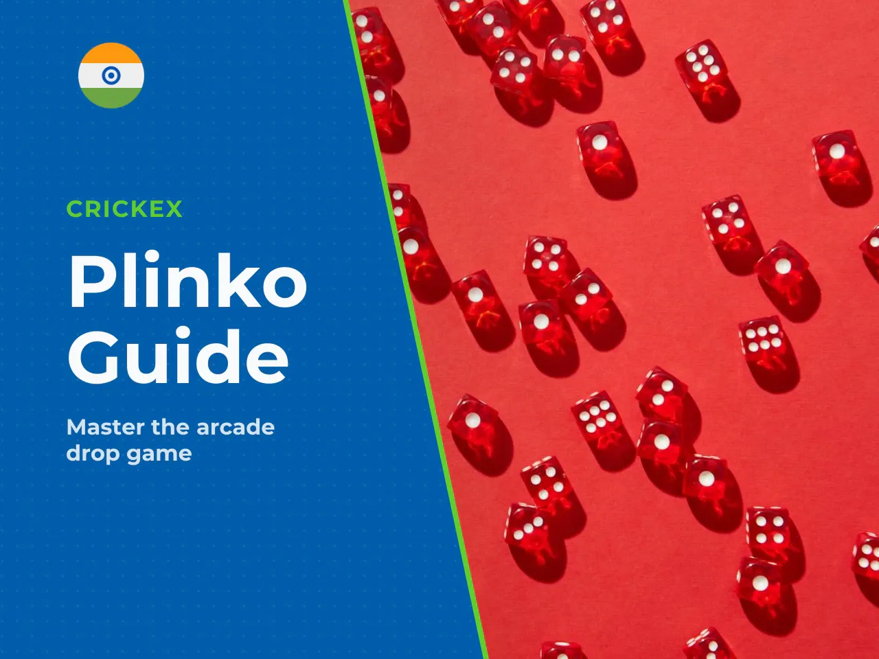 What Is Plinko on Mostbet and Why Is It So Popular in India. Plinko is a chance-based arcade drop game featured in online casinos. Players search for it because rounds finish in seconds and the rules 