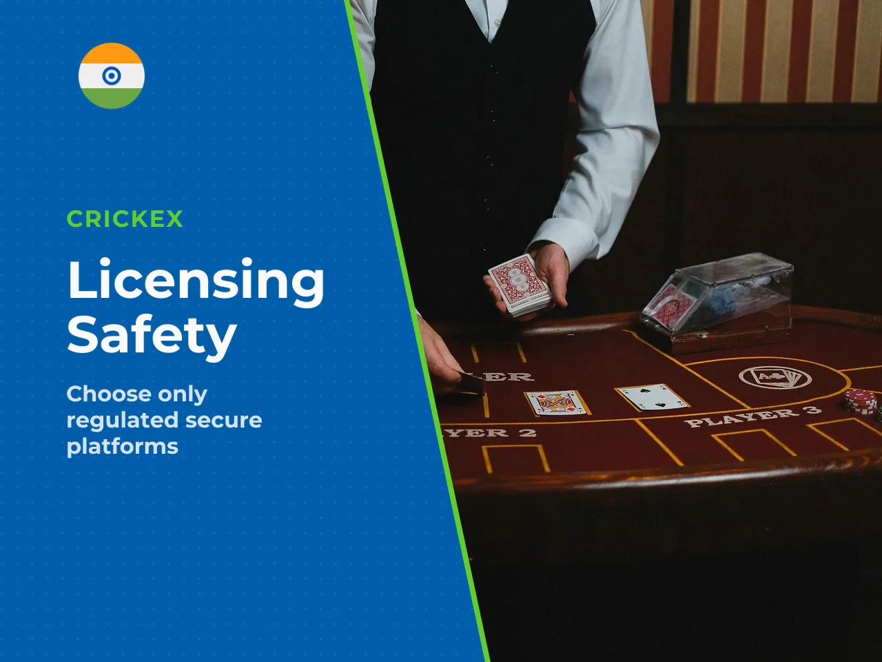 Features Worth Checking Before You Play. **Licensing and Regulation.** Choose casinos licensed by Tier-1 regulators: - **UK Gambling Commission (UKGC):** License number must be visible in the site foo
