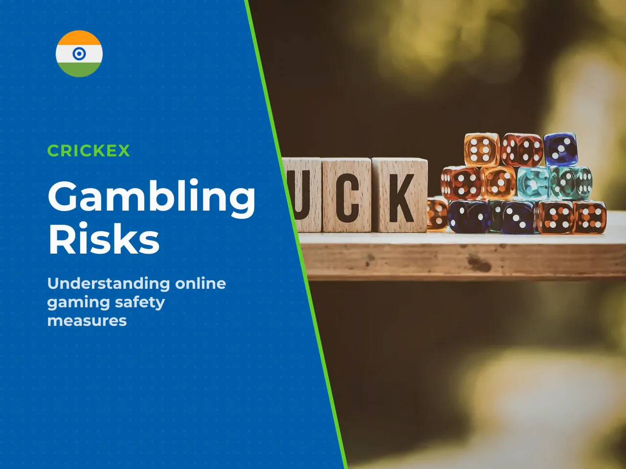 Broader Context: Online Crash-Style Gambling and Harm. While no peer-reviewed study focuses specifically on Chicken Road, longitudinal research on online casino gaming provides important context. A fo