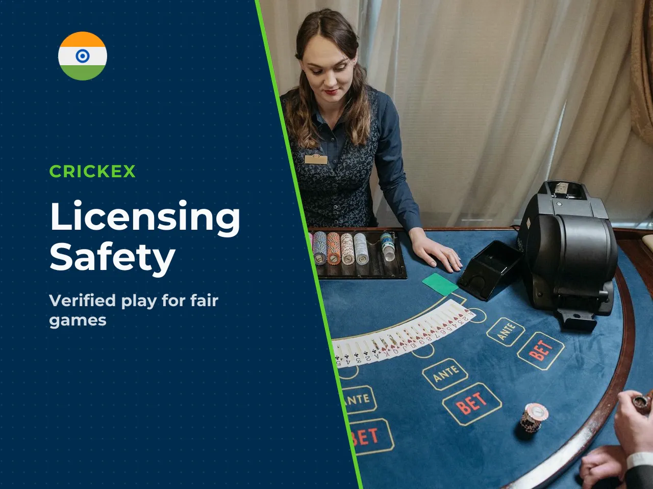 Features Worth Checking Before You Play