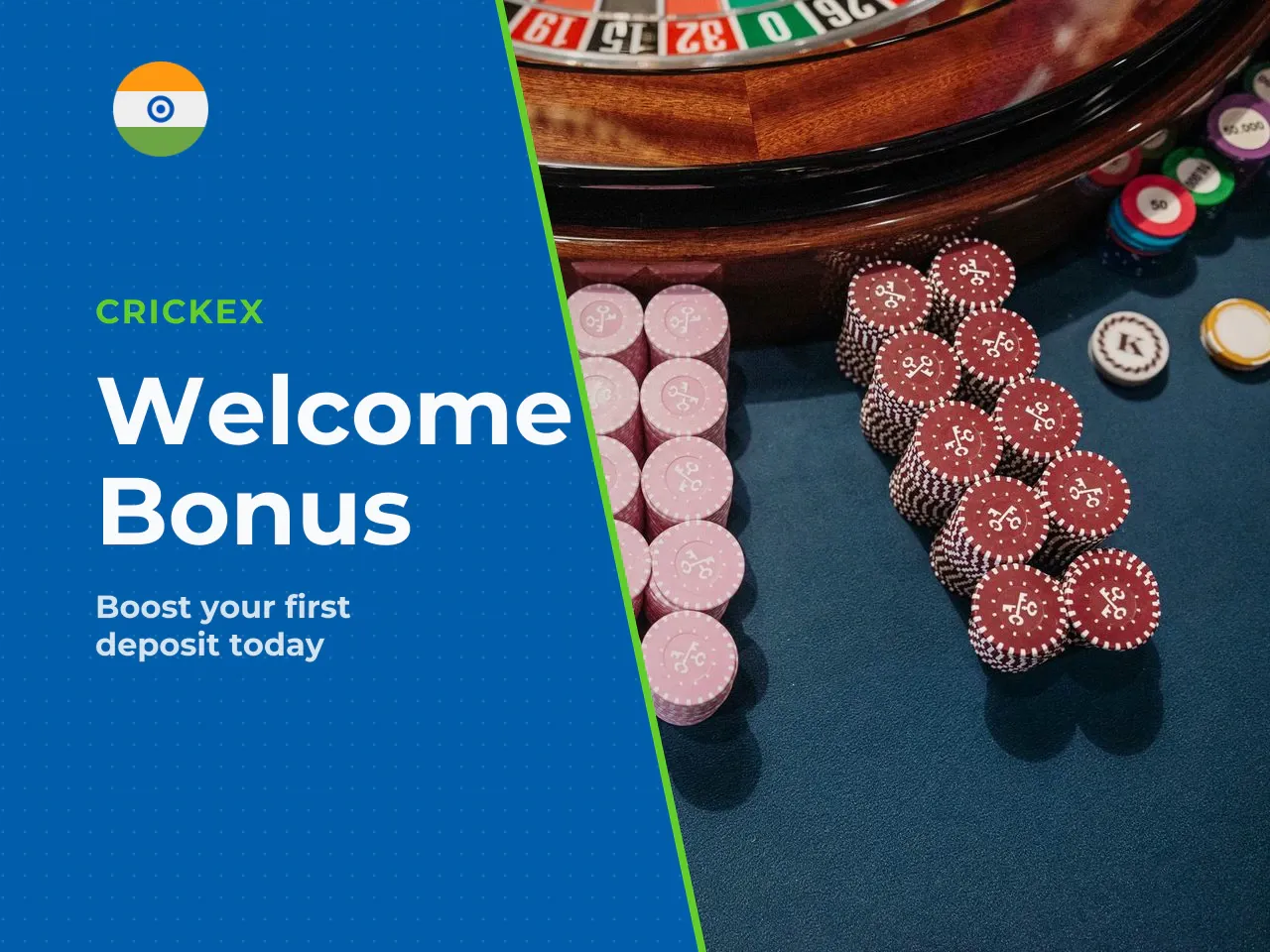 Welcome, Deposit and Free Bonus Formats. **Welcome Bonuses (First Deposit Matches)** Welcome bonuses are the most generous offers, typically available only to new players making their first deposit. T