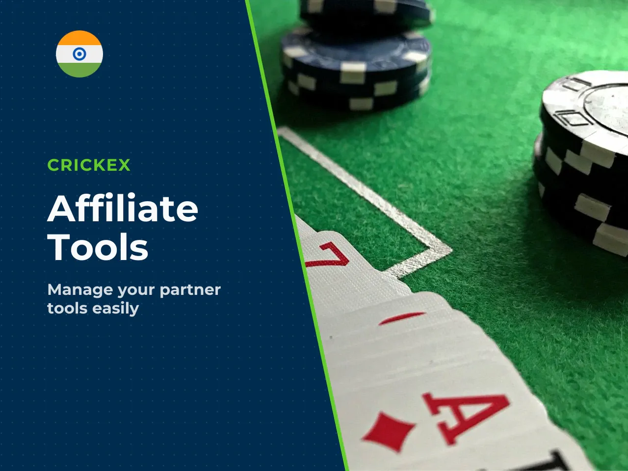 What the Affiliate App or Platform