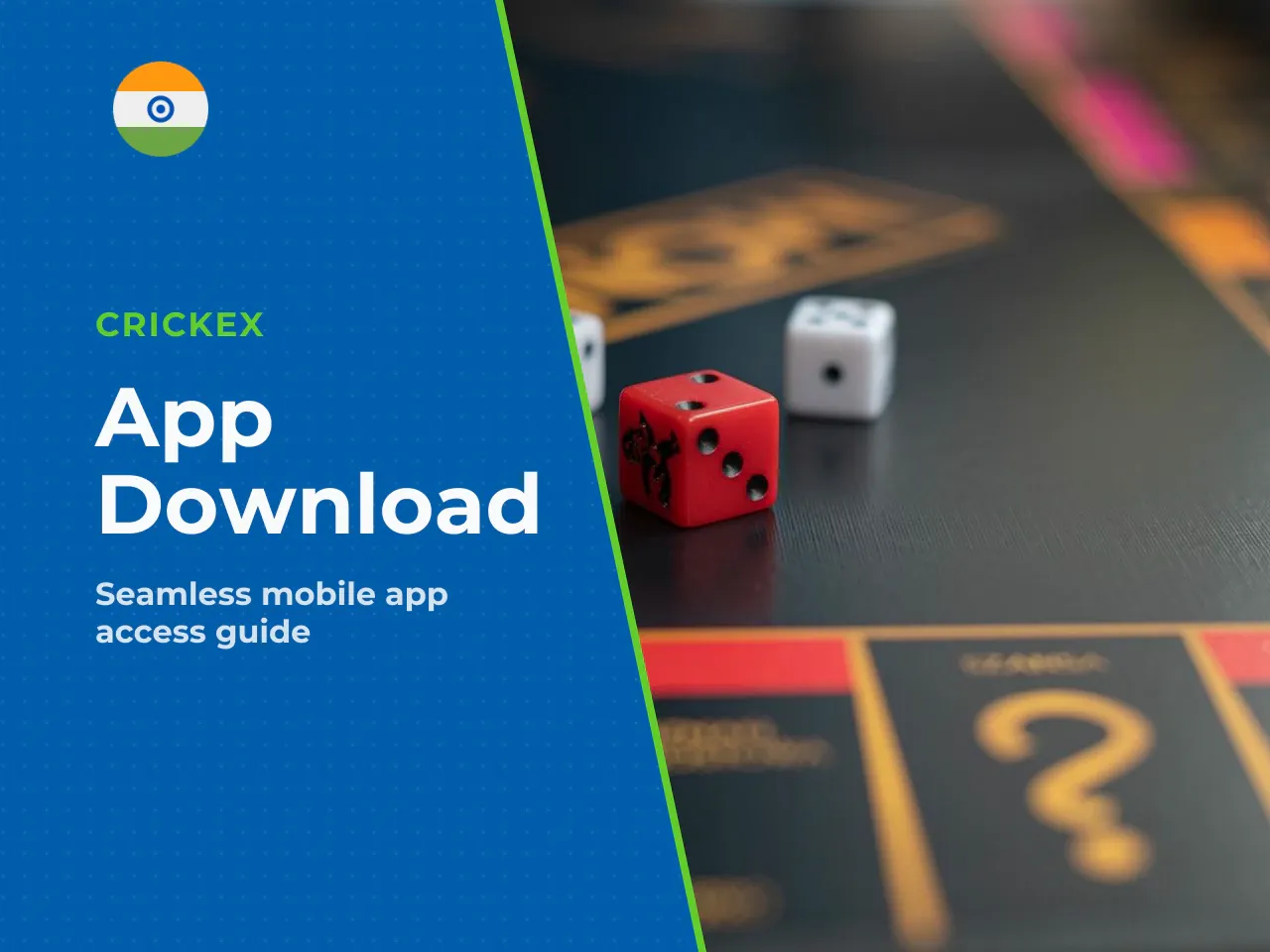 Plinko Mostbet Download and App for Android/iOS. To perform a Plinko Mostbet download, mobile users must bypass standard app stores due to regional gambling restrictions. The installation path diverge