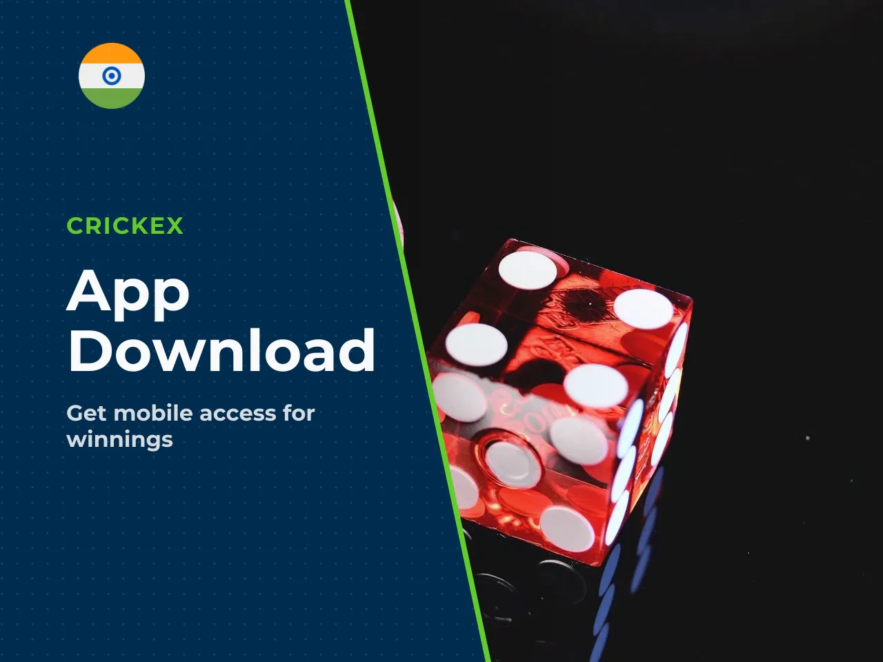 Plinko Mostbet Download and App for