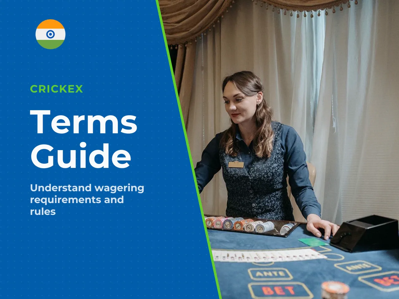 Terms, Conditions and Common Promo Code Limits. Wagering requirements (also called "playthrough" or "rollover") are the single most important, and most misunderstood, condition attached to any casino 