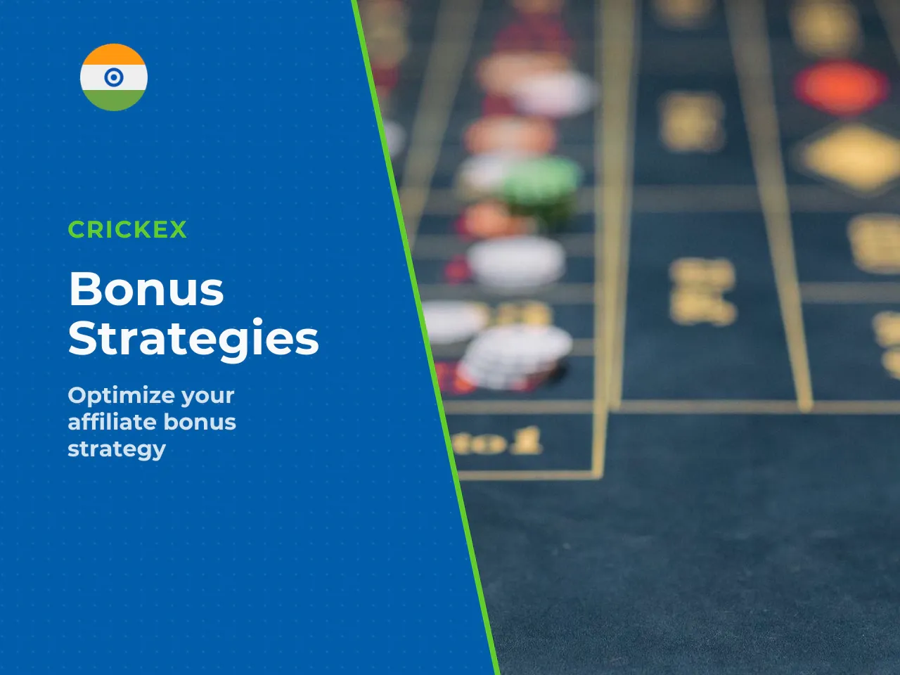 If you are promoting to close personal networks, surprise or random bonuses may feel more natural. When promoting to strangers via content marketing or paid ads, fixed and predictable bonus offers ten