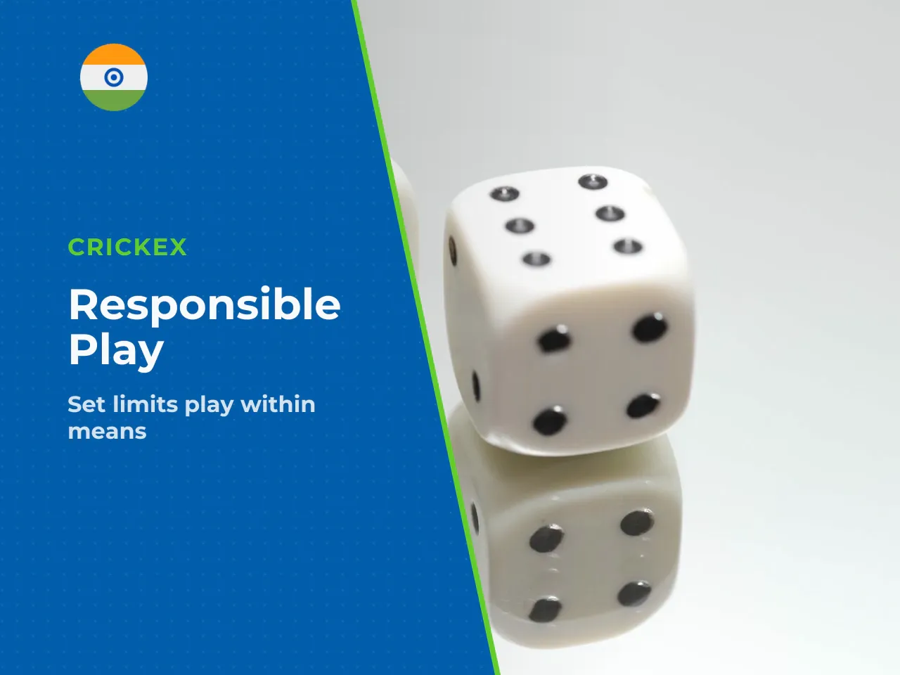 Responsible Gambling: Setting Limits Before You Play Plinko. This section exists because it should, not because regulations require it at the bottom of the page. If you are going to play Plinko on Mos