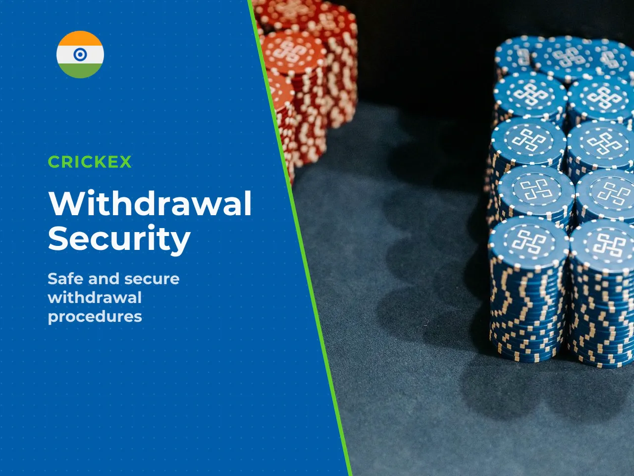 Ensuring your same-name payment details align perfectly with your submitted documents is the cornerstone of a safe withdrawal procedure. *Fact Check: Can you withdraw bypassing KYC or using a friend's
