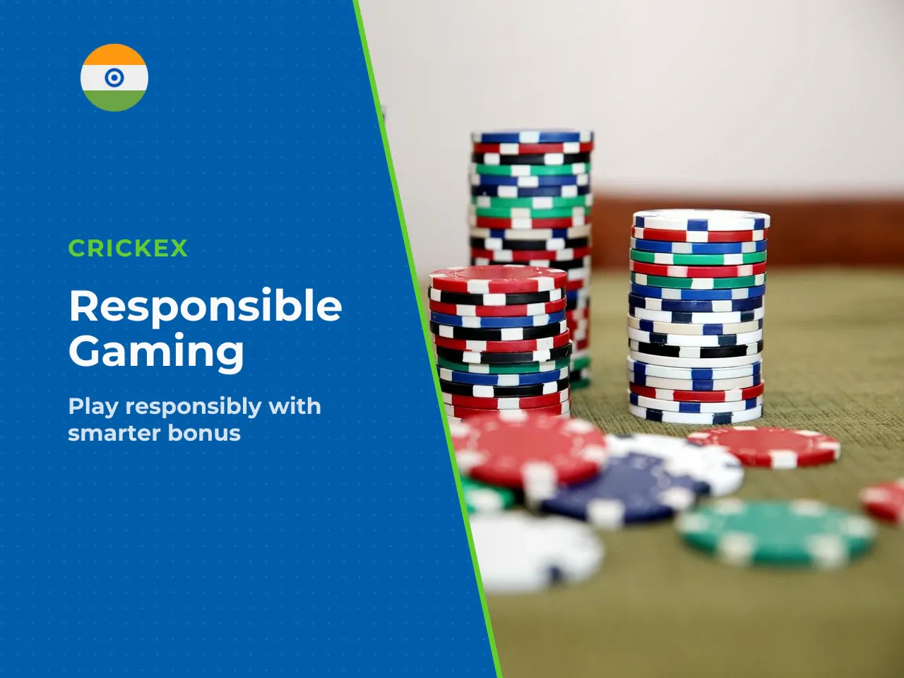 Critically, vulnerable users were more likely to increase spending and losses in response to inducements than non-vulnerable users. This is not a reason to avoid promo codes entirely. It is a reason t