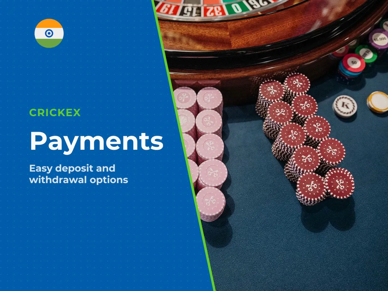 **Minimum deposit:** ৳300 (BDT) or ₹200 (INR, where accessible). **Minimum withdrawal:** Conflicting data exists. Some sources report ₹2,000 INR while others claim ₹20,000 INR. Always check the curren