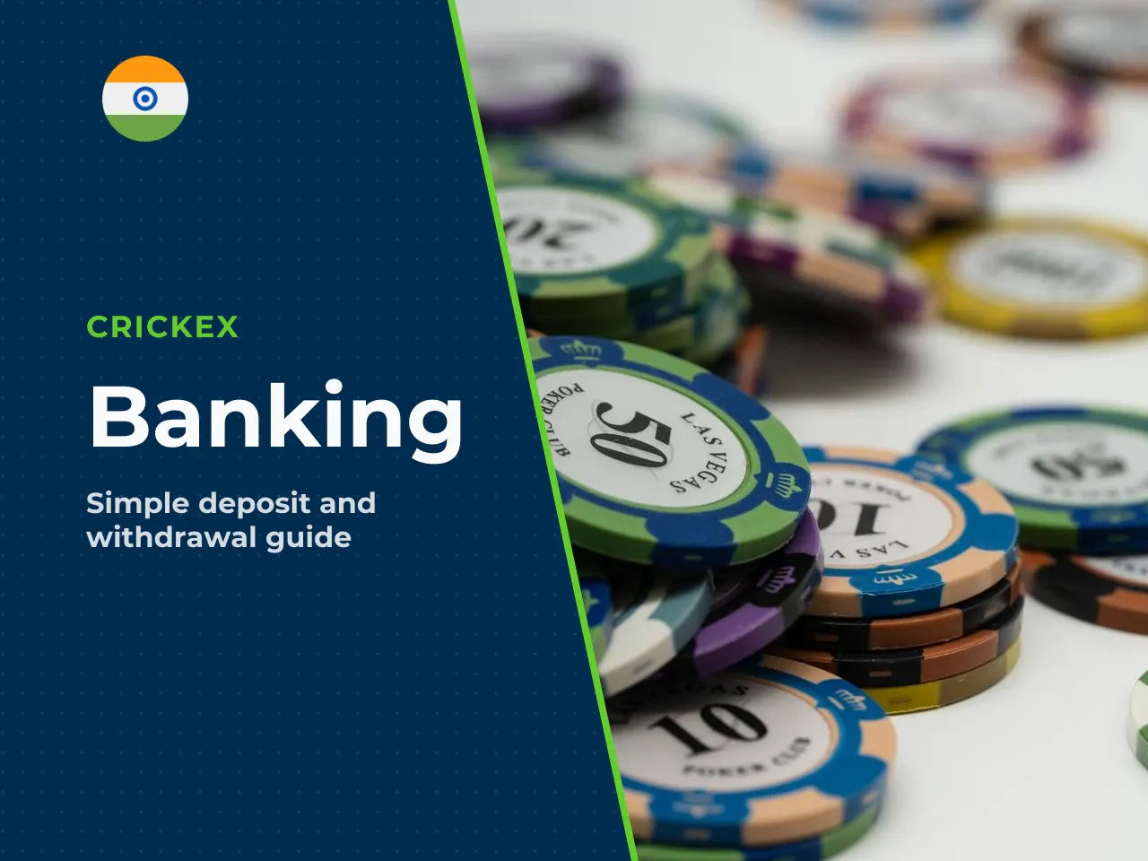 Minimum deposit 300 BDT or 200