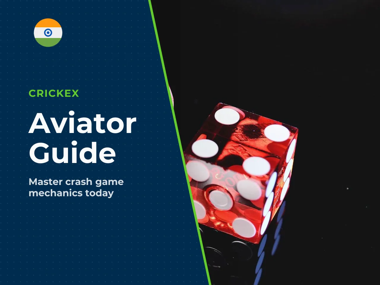 What Is Aviator Game and How