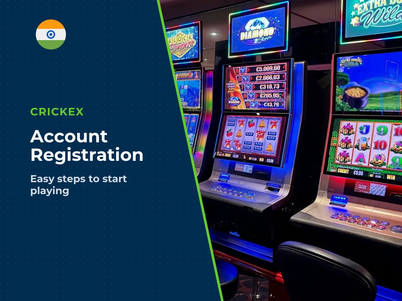 Activation During Registration or Login. Method