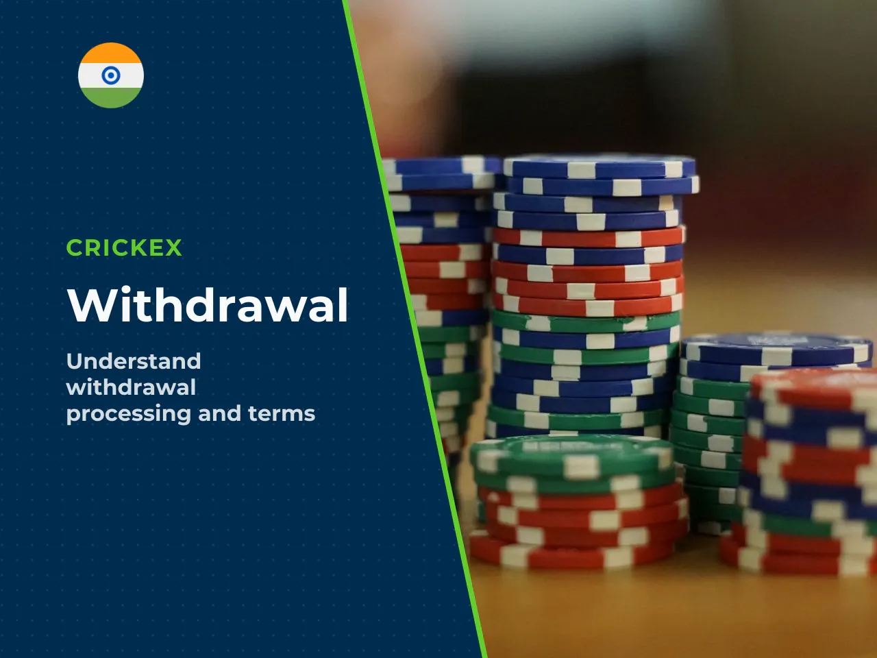 Withdrawal pending, rejected or not received