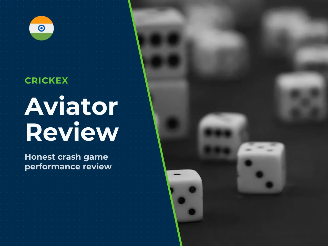 Aviator Game Review Pros, Limits and