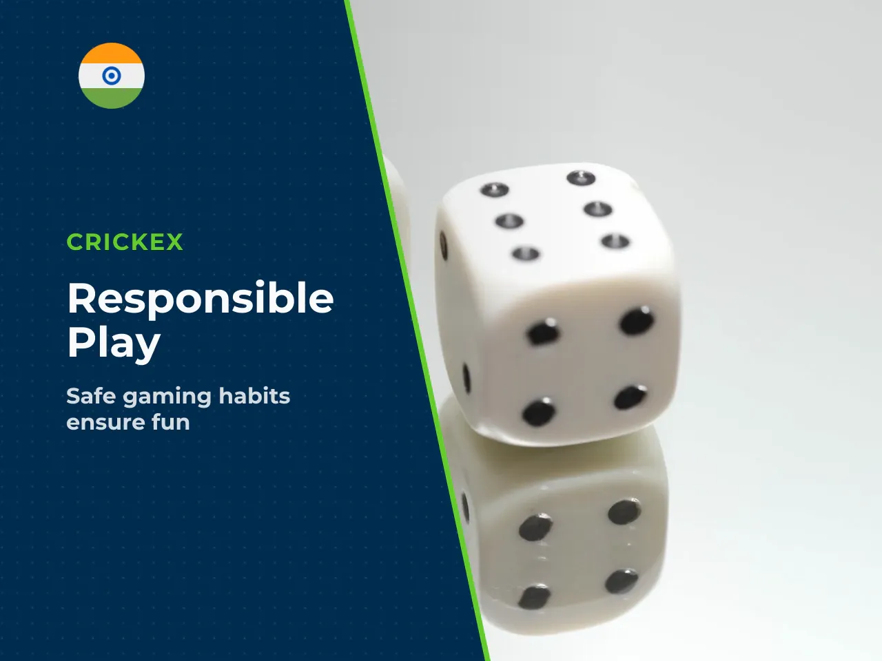 Responsible Gambling Your Safety Checklist. Before