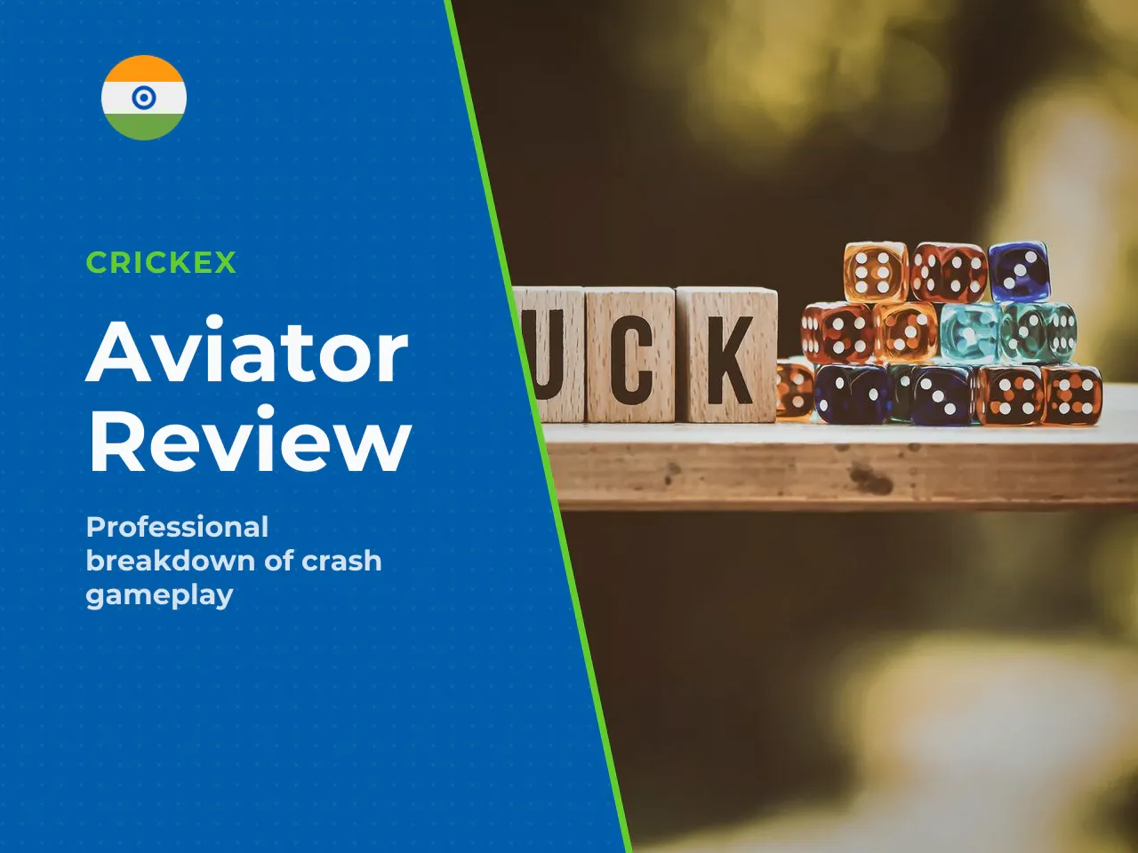 Aviator Game Review: Pros, Limits and Who It Suits. Let's be direct about what the aviator game does well and where it falls short. **What works:** - **Speed of entry.** You can go from opening the ga