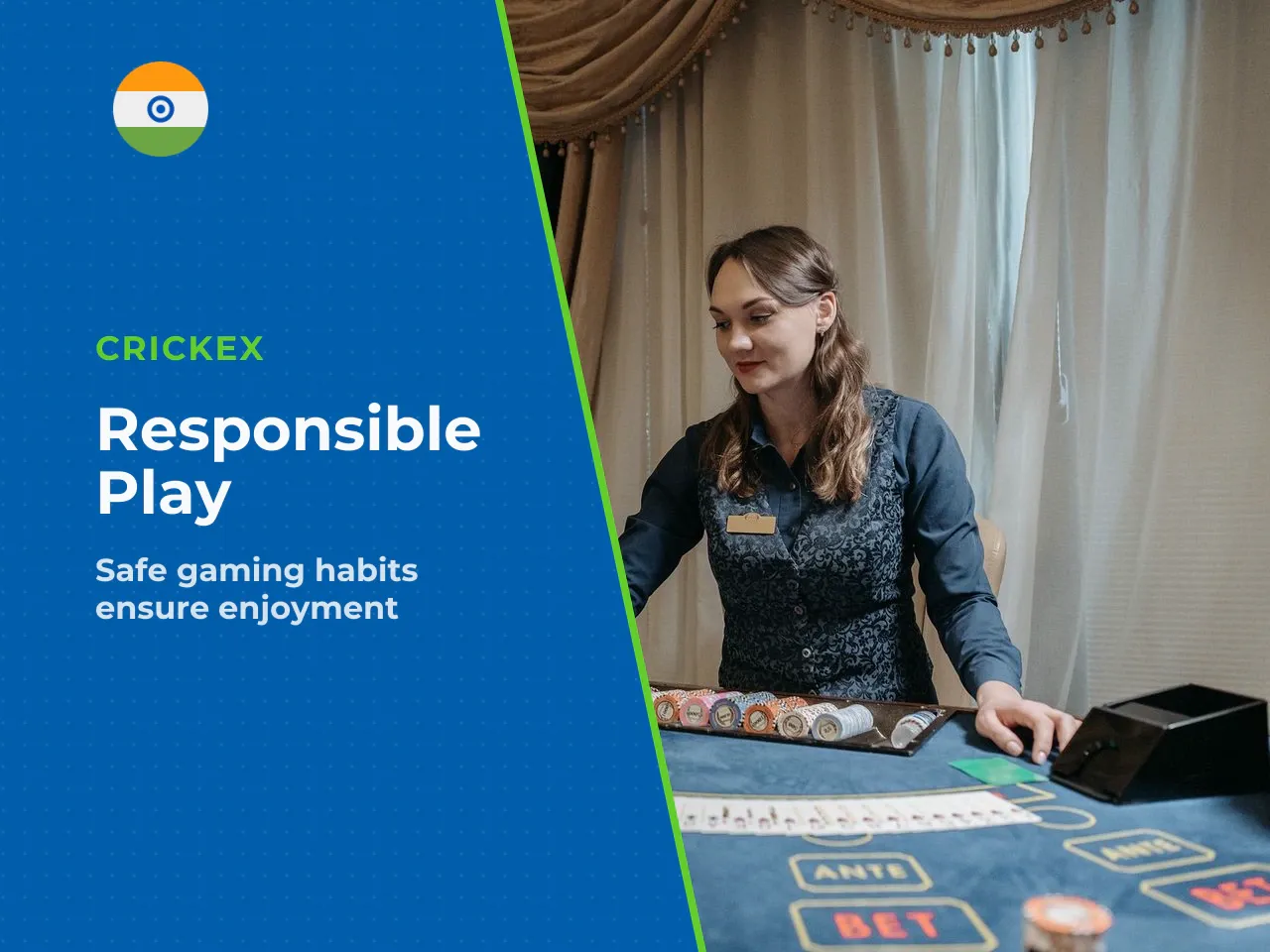Responsible Gambling: Your Safety Checklist. Before you play Mines or any other casino game on Mostbet, run through these checks: - Set a **session time limit** before opening the game. Fifteen to twe