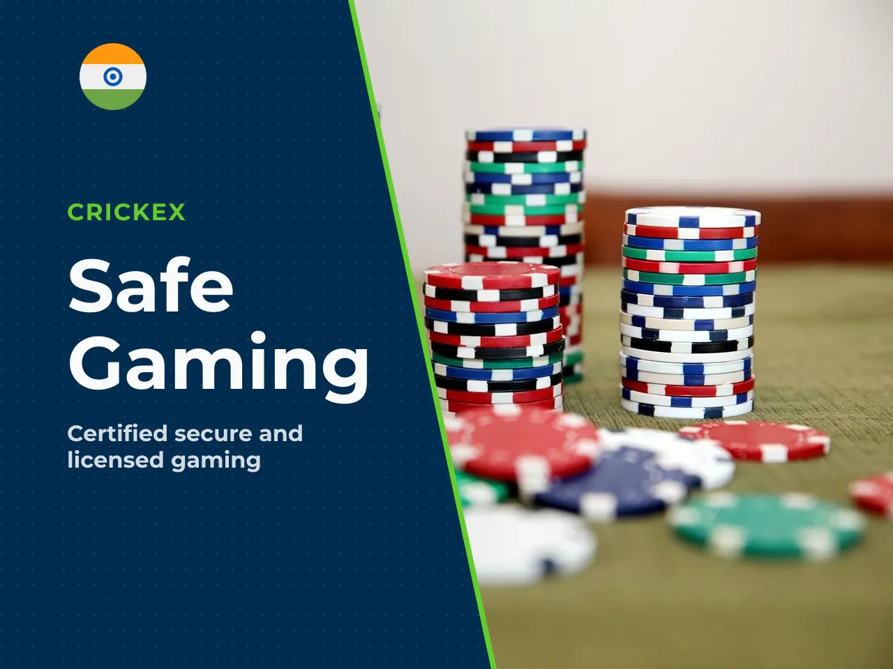 Licensing, Account Security and Safe Use