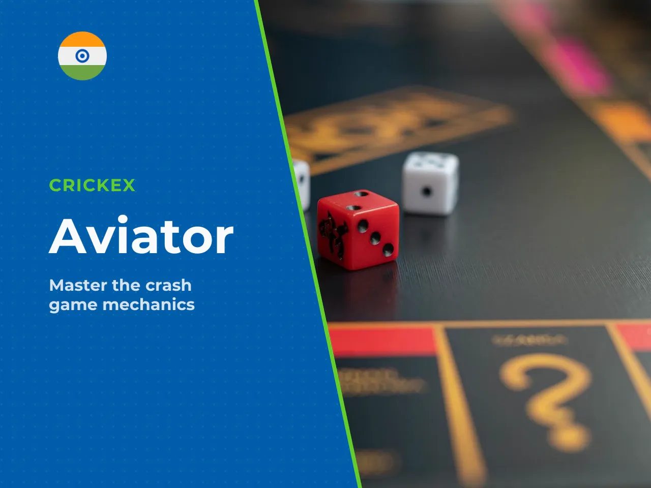 What Is Aviator Game and How Does the Crash Format Work. Aviator is a crash-format gambling game developed by Spribe, a software provider founded in 2019. The concept is straightforward. You place a b