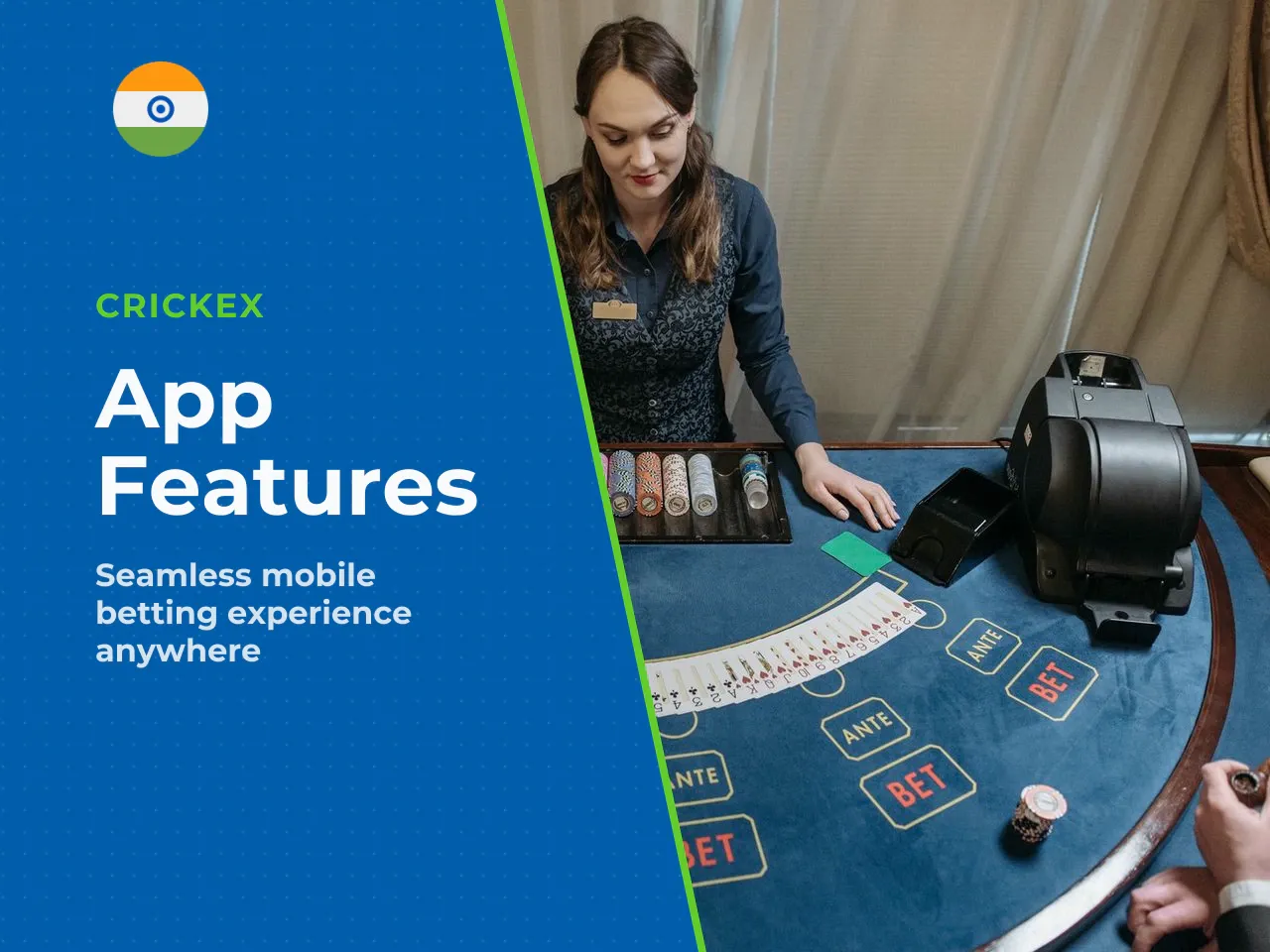 The native app's key advantage is push notifications and persistent login. These features increase usage frequency, which is convenient but can also blur the boundary between casual browsing and activ