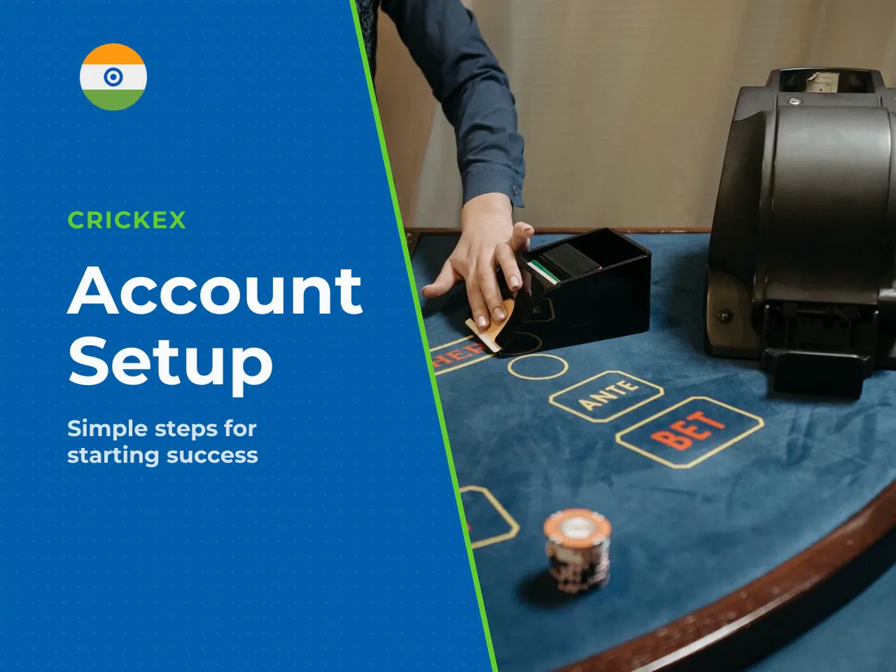 What to Do After Account Creation. The critical first-priority steps immediately following registration should not be an impulsive real-money deposit. Instead, follow this post-registration checklist: