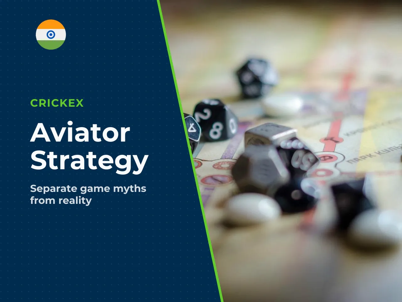 Fact-Checking Common Claims About Aviator. Aviator