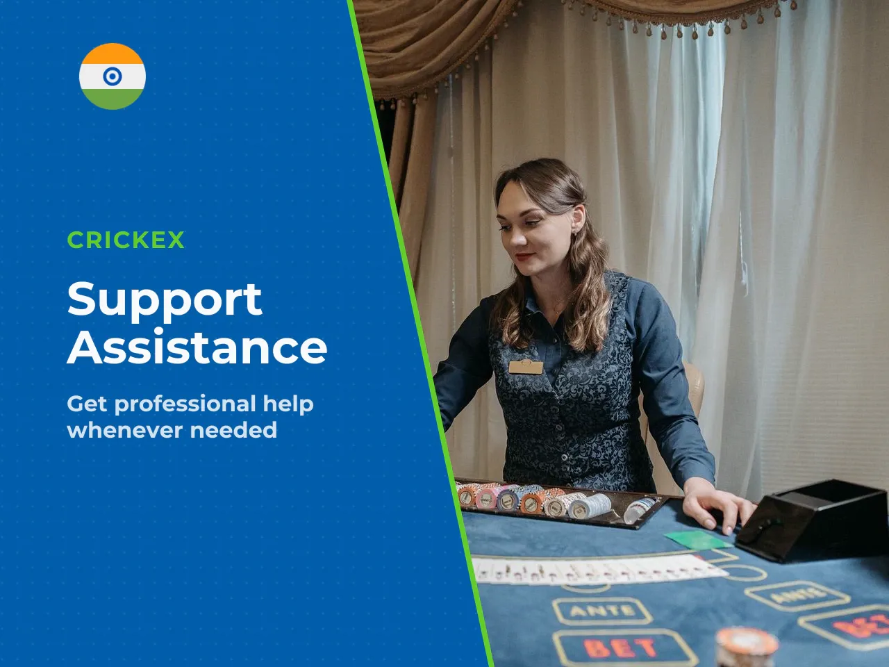 When to Contact Customer Support. Not every issue resolves itself. If problems persist beyond 48 hours, or if you encounter a situation not covered in the table above, reaching out to crickex customer