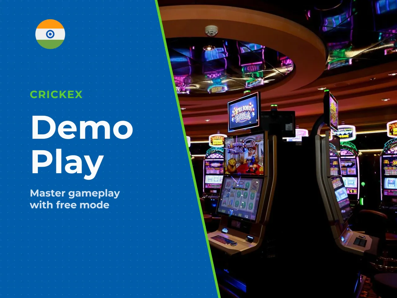Demo Mode vs Real Play Basics. Chicken Road offers a full demo mode, often labelled "Free Play" or "Fun Mode," that mirrors the real-money version. According to the provider, the demo uses the identic
