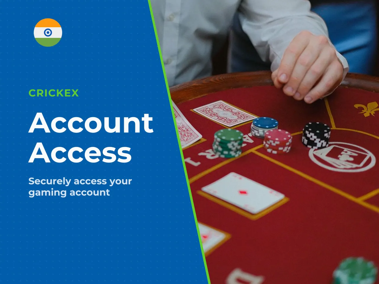 Sports Betting, Casino Live and Casino Games After Sign In. Post-login access unlocks real-money wagers on sports lines, live dealer action, and digital slots. The shift from public viewing to an acti