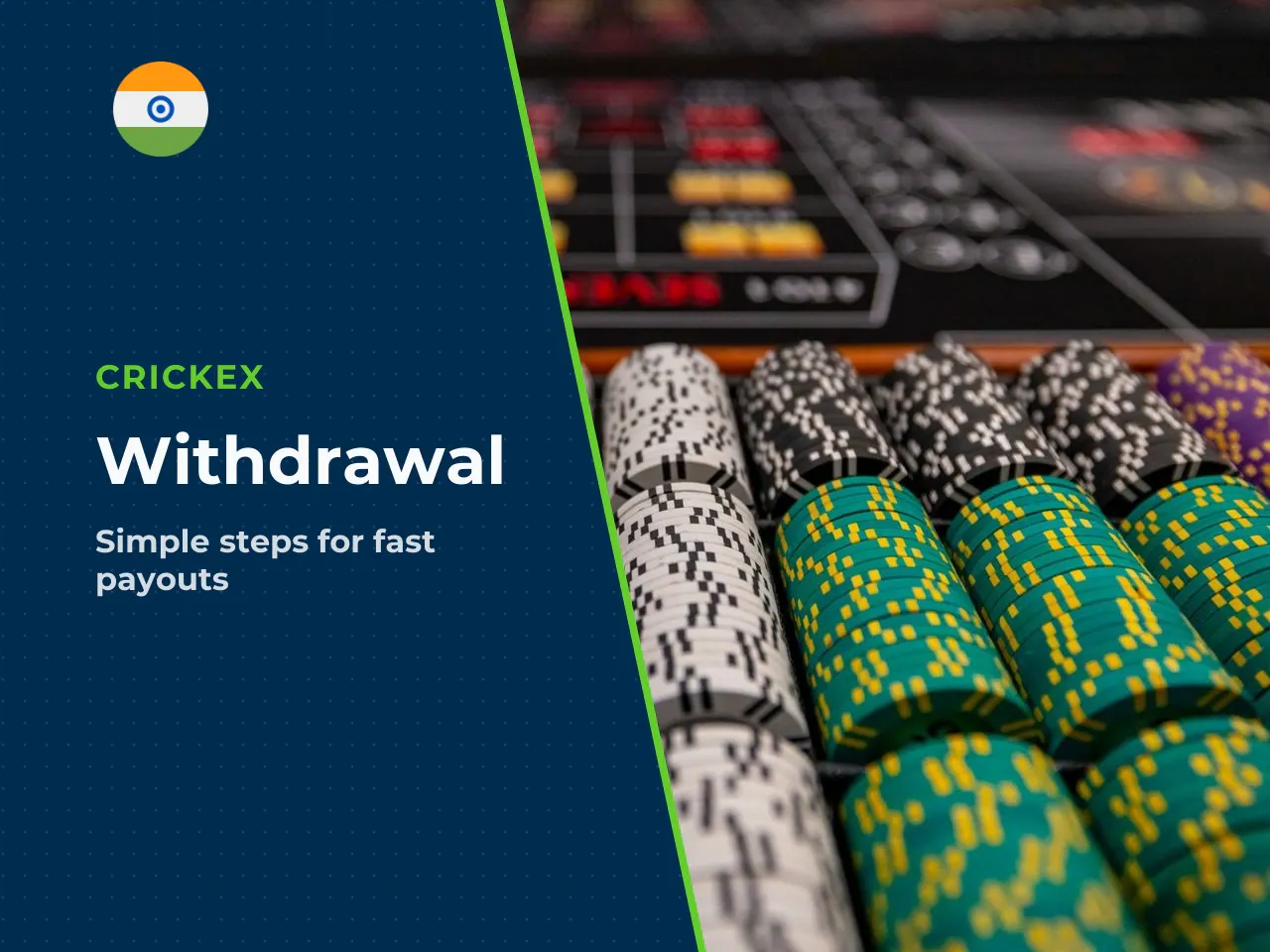 Who can request a withdrawal from