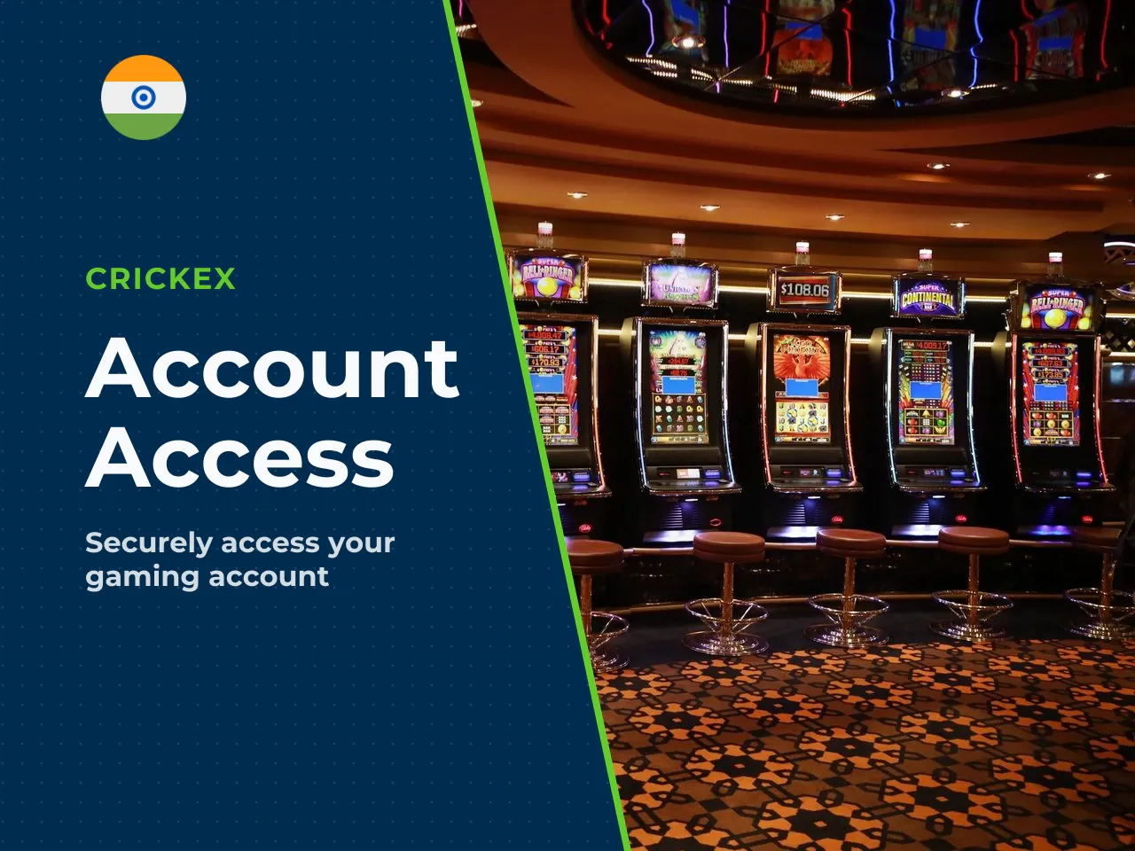 Sports Betting, Casino Live and Casino