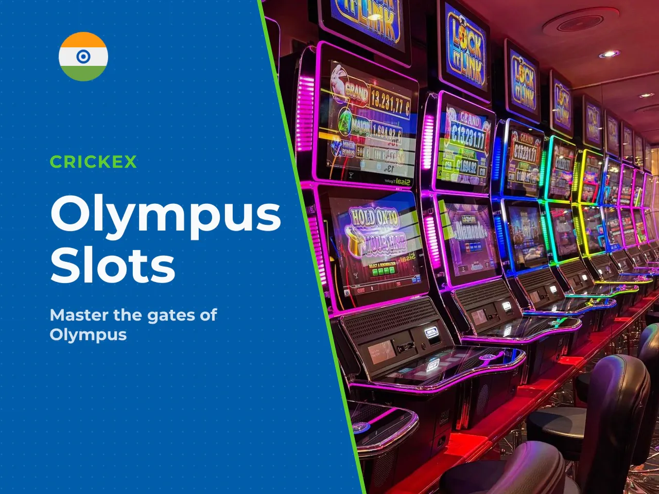 Pragmatic Play and the Olympus Theme. Pragmatic Play has built a reputation for polished, high-volatility slots with strong thematic identities. The Gates of Olympus game sits alongside titles like Sw