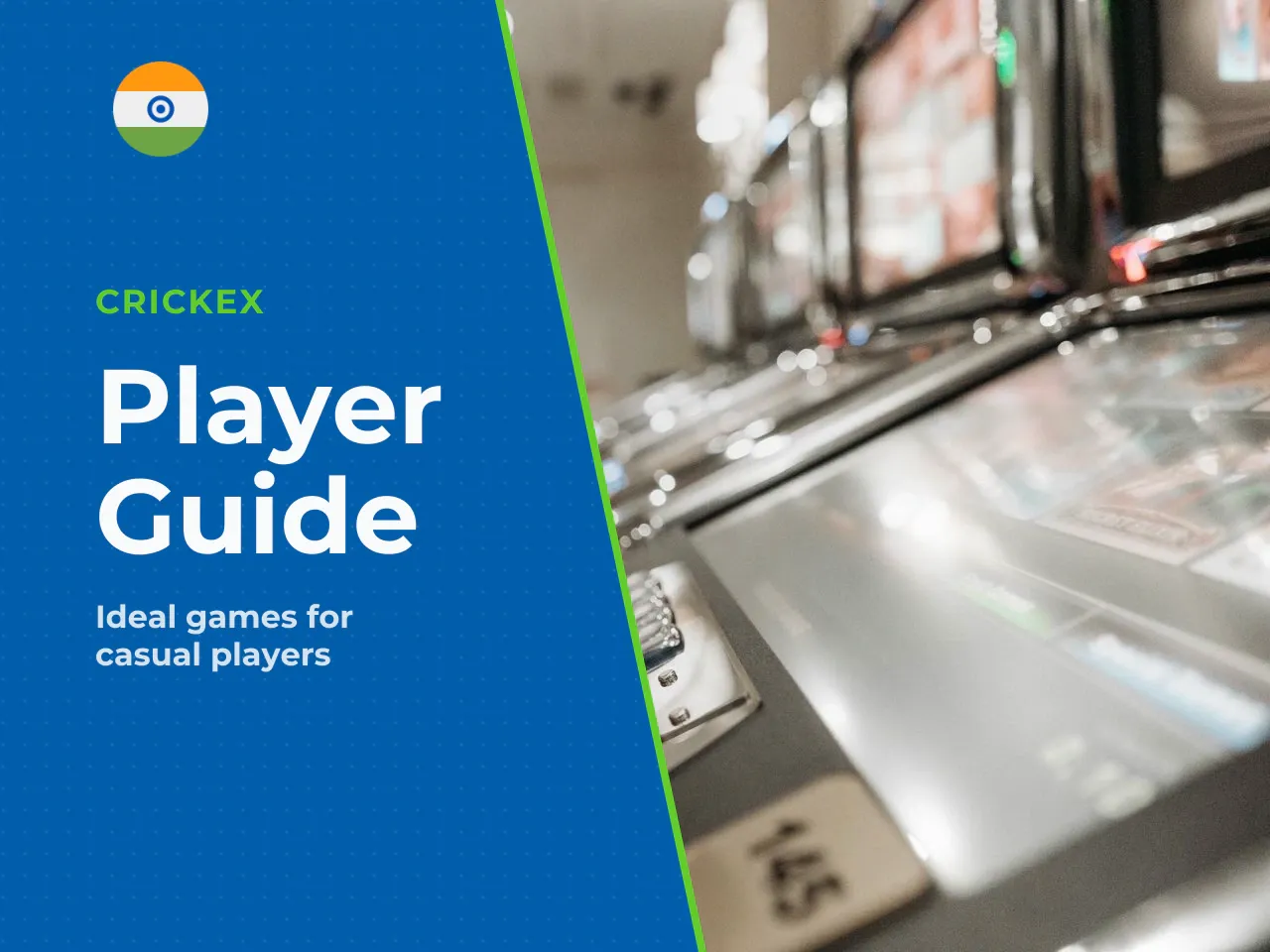 Who Starburst is best for. This game is ideal for casual players who prioritize entertainment duration over aggressive high-risk betting. For users playing with real money, the low volatility helps pr