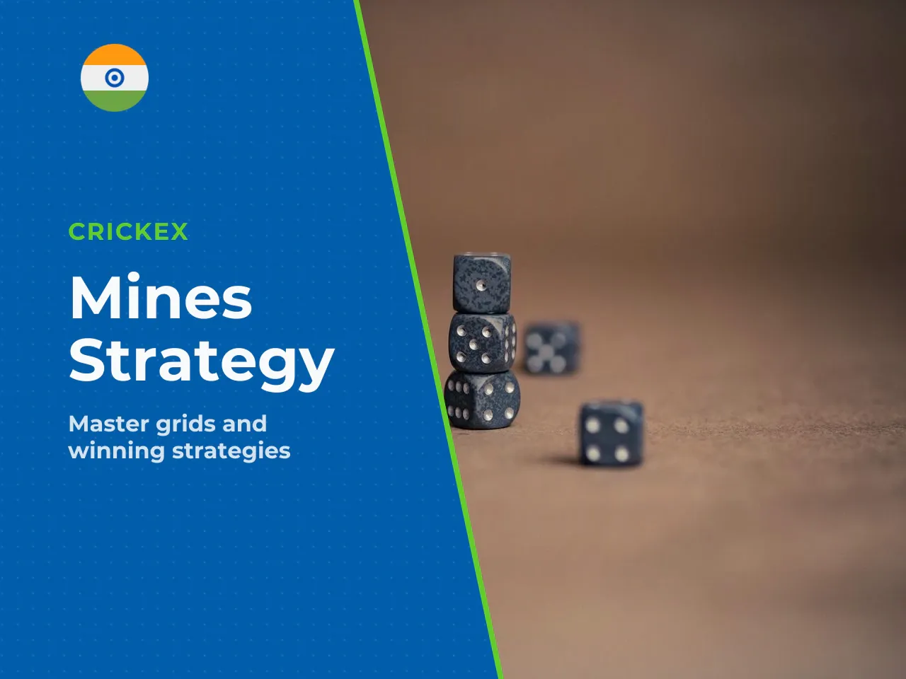 Grid, Mines and Payout Logic. The payout logic relies on combining your chosen number of mines with the risk probability of each click. A standard grid contains 25 tiles, and you can select between 1 